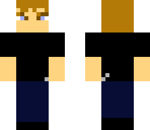 felix teunissen jr