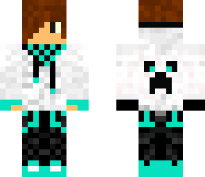 diamond dude