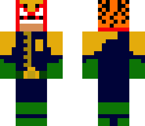 judge dredd by elfakingroger for kroton6996