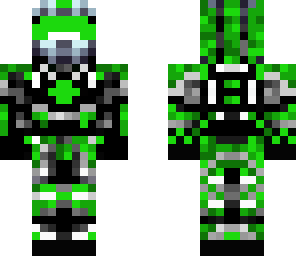 camo soldier