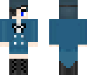 ciel