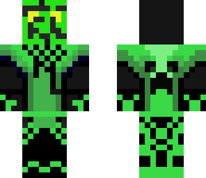 lizzard