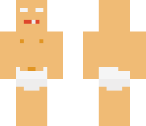 babybrine