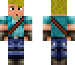 robert_smitnl