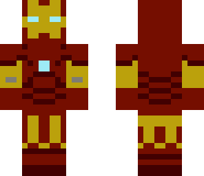 ironman
