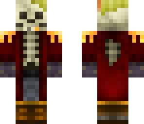 renamedcraft