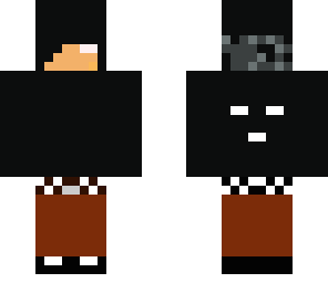 herobrine teen v1