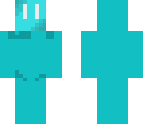 alive diamond