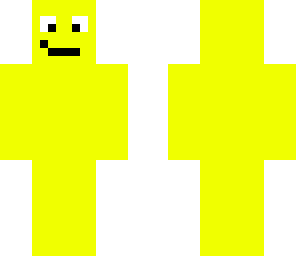 yellow lol