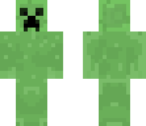 creeper