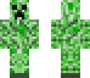 creeper