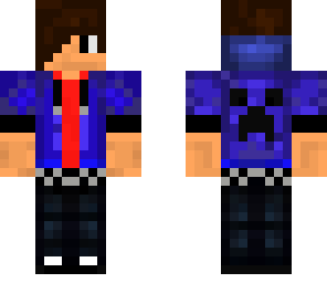 coolboy