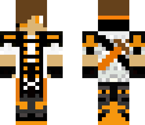 cool fighting boy