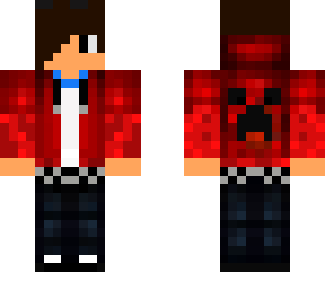 adidas gamer