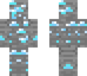 diamond