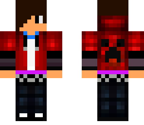 coolman
