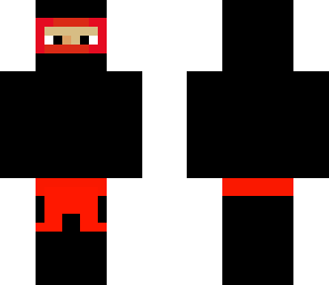 ninja