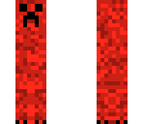 creeper