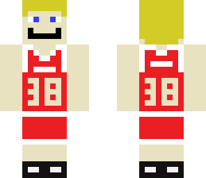 basketball yobacon
