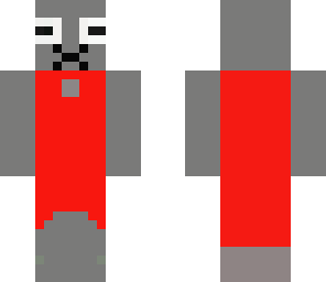 splinter