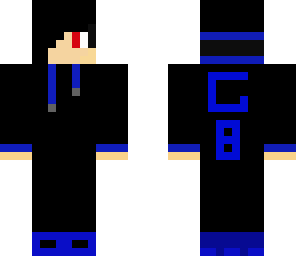 gamerboy