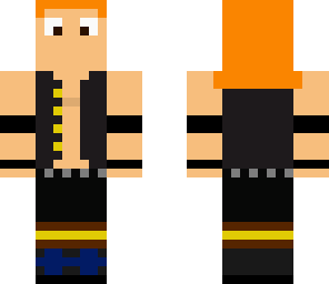 heath slater