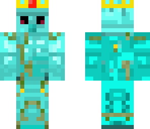 golem