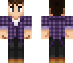 punk hd
