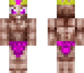 malino benji