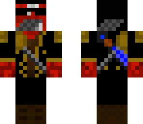 mageshroom infinite