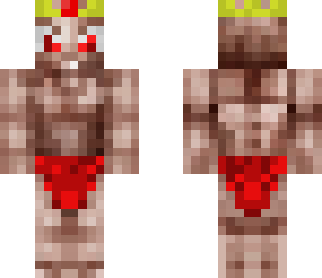 malino timo