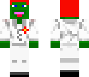 trentplaysmc