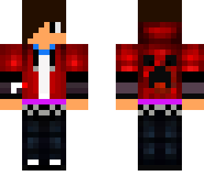coolman1