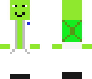 chience turtle