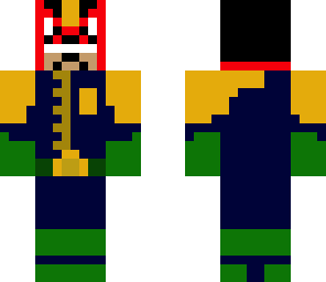 judge dredd v2