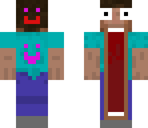 copycat