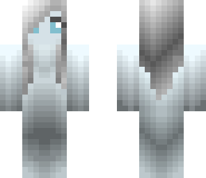 ghost updated this is not my skin i do not own it