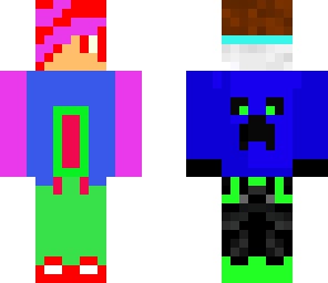 angmonsters