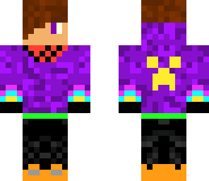 yoshi2318 2