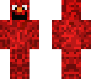 elmo