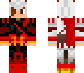 assassin so far