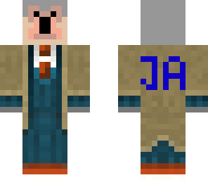 jannik 3