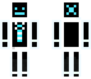 itime-man
