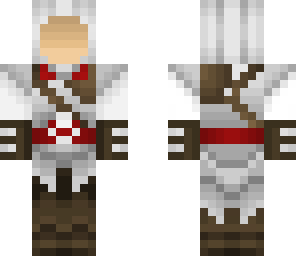 assassin creed 2 ezio auditore