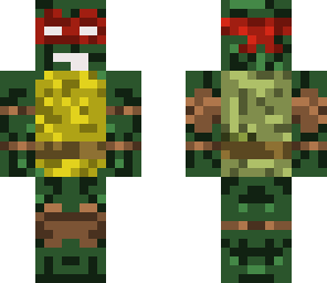 raphael