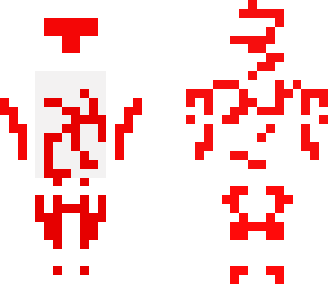 anti-cata