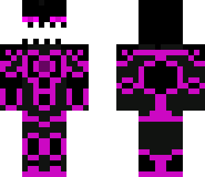 enderlord