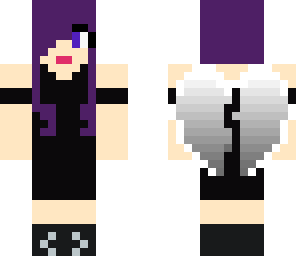 darkangel6000