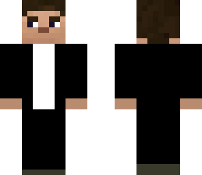 benja