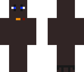 ninja